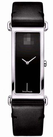 K0123102 Watch Battery