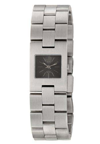 K0213107 Watch Battery