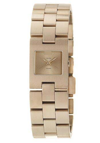 K0213209 Watch Battery