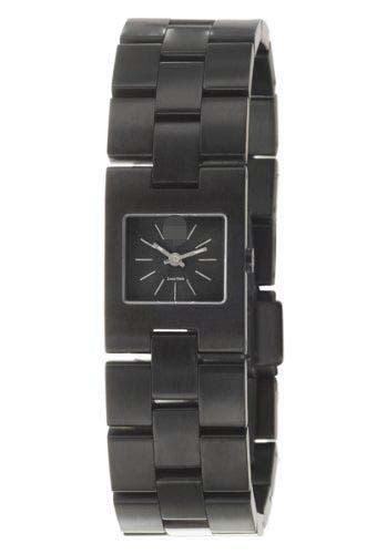 K0213402 Watch Battery