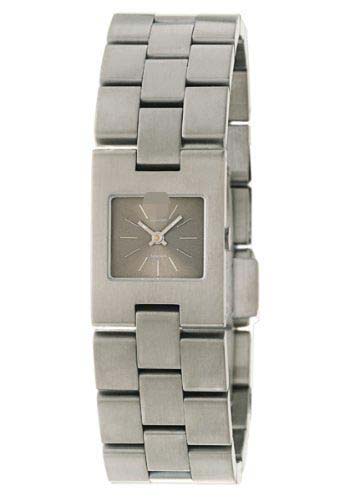 K0213575 Watch Battery
