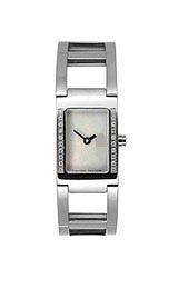 K0421381 Watch Battery