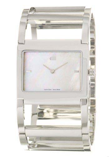 K0428181 Watch Battery
