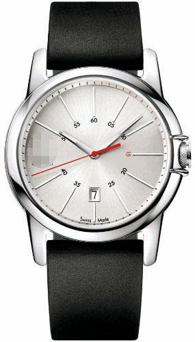K0A21120 Watch Battery