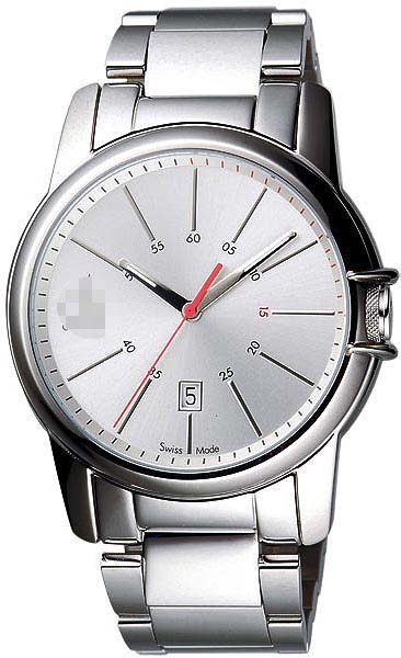 K0A21126 Watch Battery