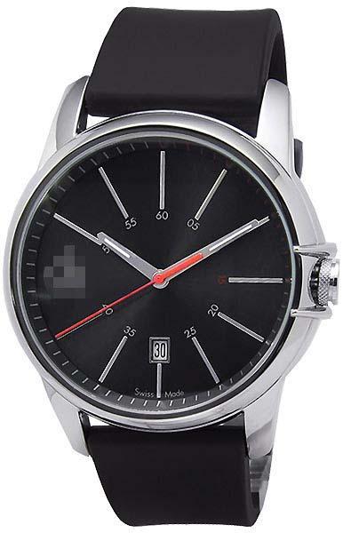 K0A21507 Watch Battery