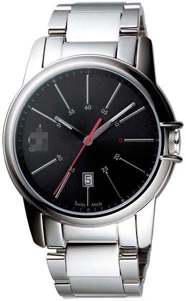 K0A21561 Watch Battery