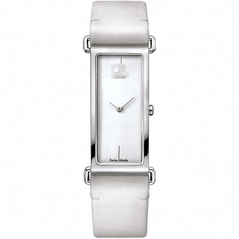 K0I23101 Watch Battery