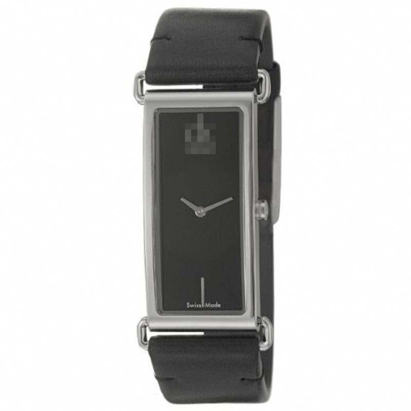 K0I23102 Watch Battery