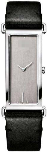 K0I23107 Watch Battery