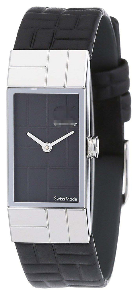 K0J23104 Watch Battery