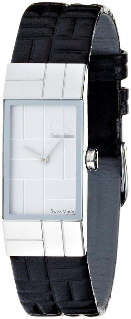 K0J23126 Watch Battery
