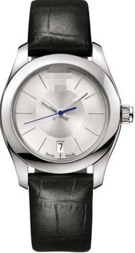 K0K23126 Watch Battery