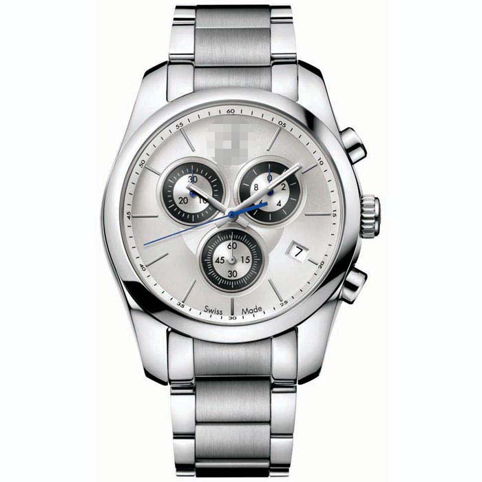 K0K27120 Watch Battery