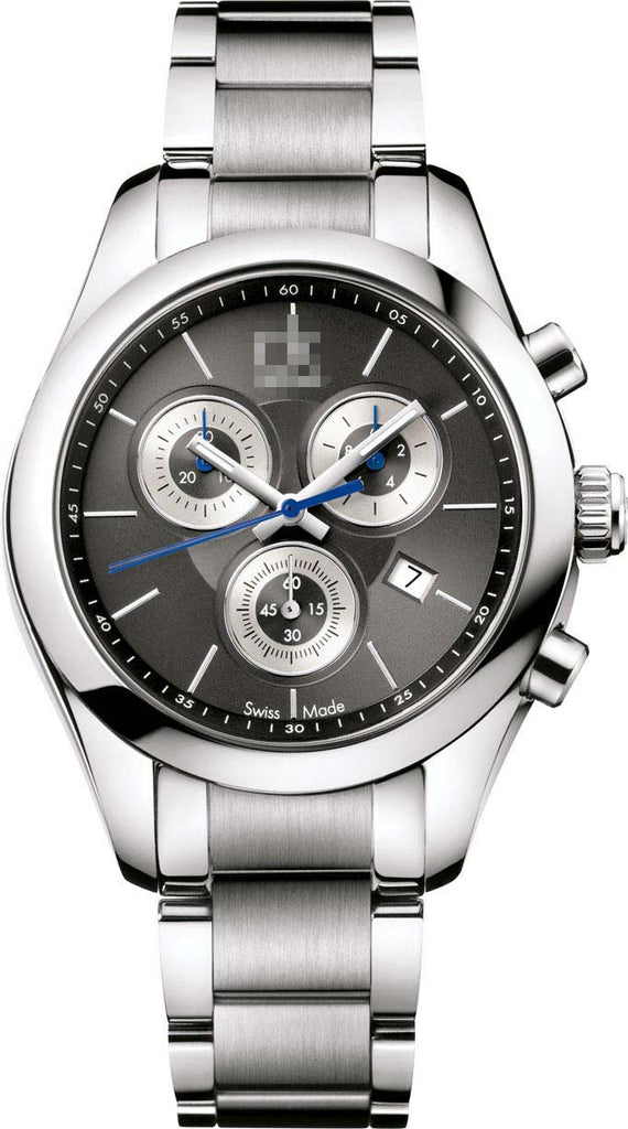 K0K28107 Watch Battery