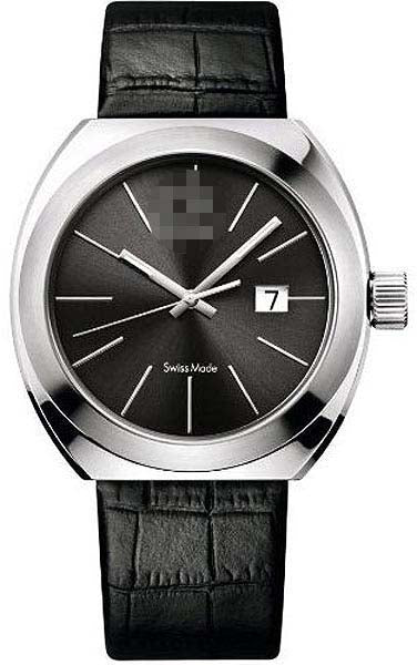 K0R21107 Watch Battery