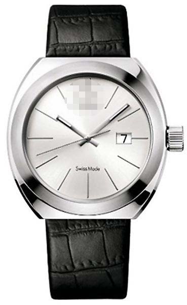 K0R21120 Watch Battery