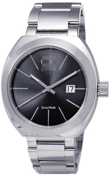 K0R21161 Watch Battery