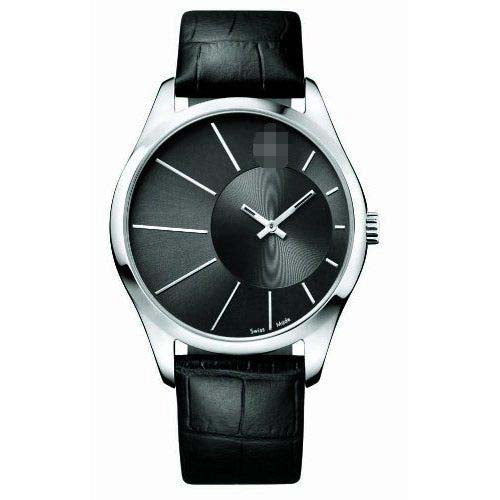 K0S21107 Watch Battery