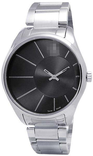 K0S21108 Watch Battery