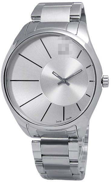 K0S21109 Watch Battery