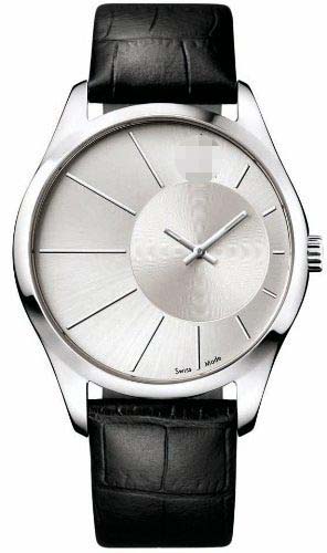 K0S21120 Watch Battery