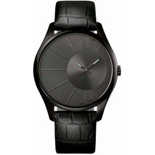 K0S21402 Watch Battery