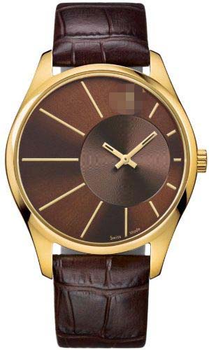 K0S21603 Watch Battery