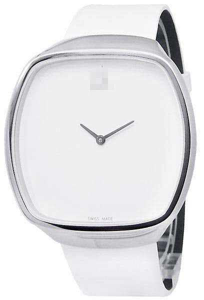K0W23601 Watch Battery