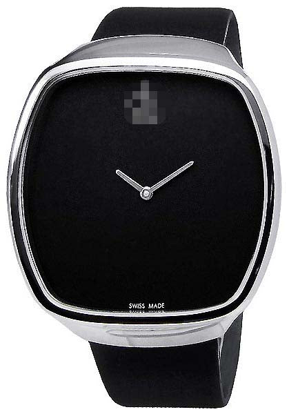 K0W23602 Watch Battery
