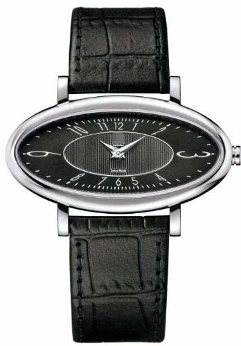 K1723107 Watch Battery