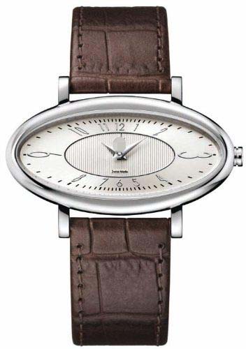 K1723120 Watch Battery