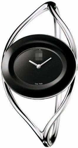 K1A23102 Watch Battery