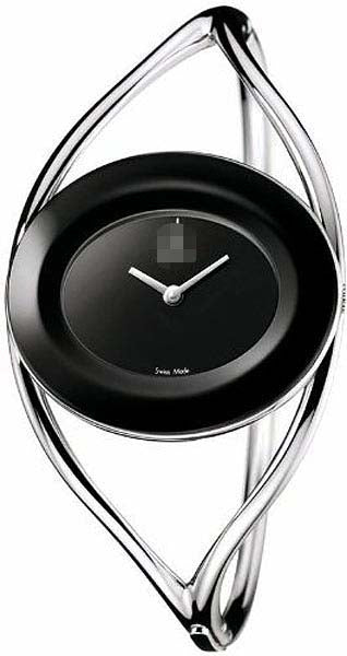 K1A23602 Watch Battery