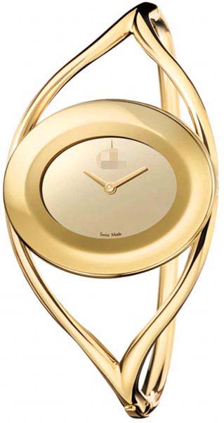 K1A23809 Watch Battery
