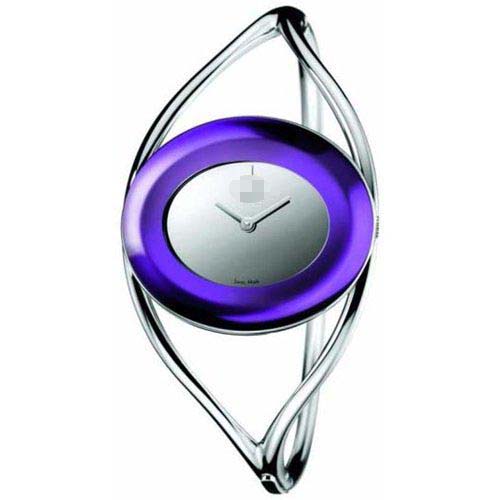 K1A24656 Watch Battery