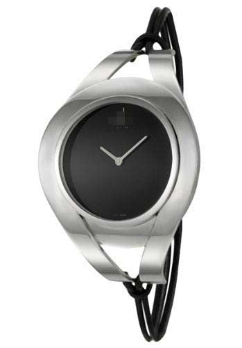 K1B33102 Watch Battery