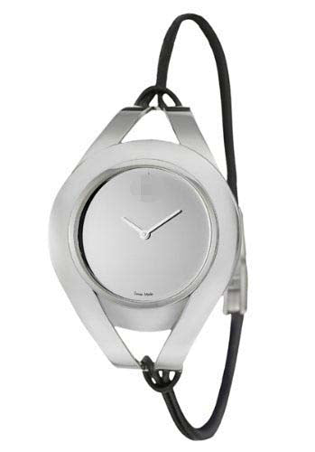 K1B33108 Watch Battery