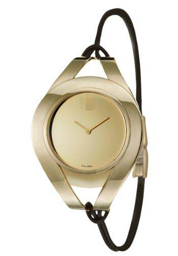 K1B33609 Watch Battery