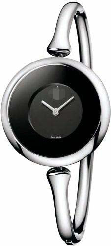 K1C23602 Watch Battery