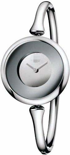 K1C23708 Watch Battery
