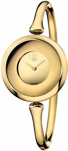 K1C23909 Watch Battery