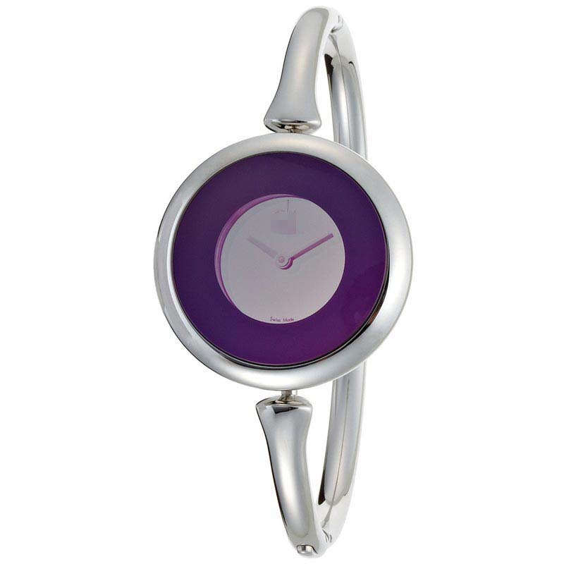 K1C24556 Watch Battery
