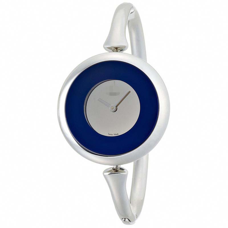 K1C24706 Watch Battery