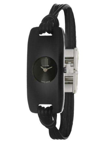 K1D23102 Watch Battery