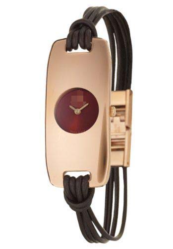 K1D23503 Watch Battery