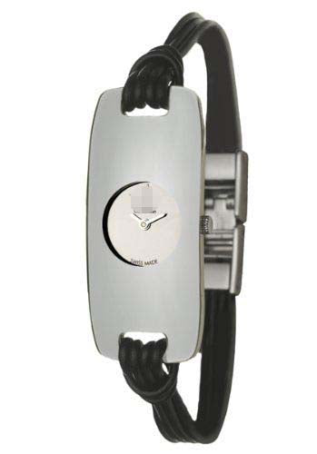 K1D23608 Watch Battery
