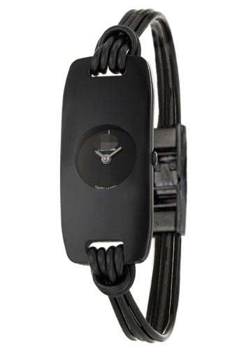 K1D23703 Watch Battery