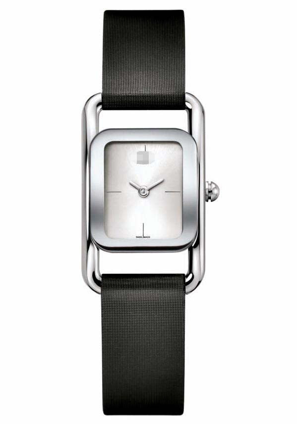 K1I23526 Watch Battery