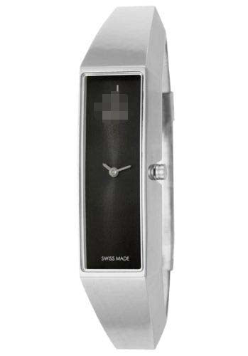 K1L22102 Watch Battery